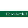 Beresfords Group United Kingdom Jobs Expertini